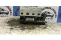 Блок АБС 0265231928   Fiat  Bravo  2007 - 2014 года