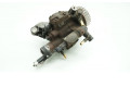 Vstřikovací čerpadlo H8200704210, H8200704210 Nissan Juke I F15