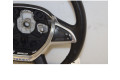 Руль Dacia Logan II  2012 - 2020 года 484007478R      