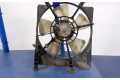 Вентилятор радиатора 263500-5070, 263500-5070 Daihatsu Sirion