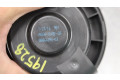 Вентилятор печки 1696010, AV6N18456CA Ford Transit - Tourneo Connect