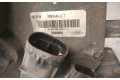 Вентилятор радиатора     214815012R, 214815012R    Dacia Sandero II 