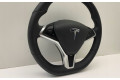 Volant Tesla Model S 2012