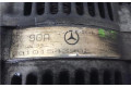 Генератор A0101543902   Mercedes-Benz A W168      