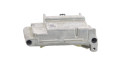 Блок подушек безопасности P56010501AH Jeep Cherokee III KJ