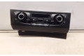 Блок управления климат-контролем 8T2820043AF, A2C53345978   Audi A5 8T 8F