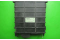 Блок управления двигателем ECU 811906264A, 0280800140 Audi 80 90 B2