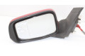 Зеркало (механическое)       Honda CR-Z   -  года   