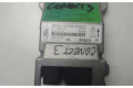 Блок подушек безопасности 2T1T14B321BC Ford Transit - Tourneo Connect