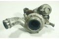 Turbodmychadlo Турбина 5802122184, 5802122184 Fiat Ducato F1AGL411B,F1AGL411D,F1AGL411J,F1