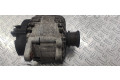 Генератор 03L903023L, TG14C043   Volkswagen PASSAT B8 1.6     