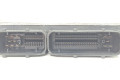 Блок управления двигателя 03E906033AM, 5WP4423703   Seat Ibiza III (6L)