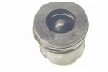 Поршень с шатуном PISTON276DT, 276DT Land Rover Range Rover Sport L494