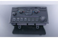 Блок управления климат-контролем 8691875   Volvo S80