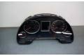 Панель приборов 8E0920931P Audi A4 Allroad