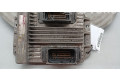 Блок управления двигателя 8973763830, 1125003180   Opel Combo C
