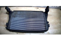 Интеркулер  1K0145803CD, 1K0145803CD   Volkswagen Caddy 