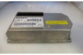 Блок подушек безопасности 0285001254, 0285001254   Volvo S80