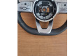 Руль Mercedes-Benz GLC X253 C253 2015 - года A0050072099, 62830470