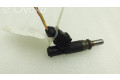 Форсунка 7506158 BMW Z4 E85 E86 для бензинового двигателя N46b20b 2