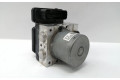 Блок управления АБС 58920A2230, 58920A2230   KIA Ceed