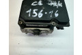 Блок АБС 0265800441, 0265800441   Citroen  C1  2006 - 2013 года