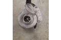 Turbodmychadlo Турбина 49135-05640 BMW 3 E90 E91