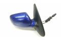 Zpětné zrcátko pravé Seat Toledo II (1M) 2001 1M1857508