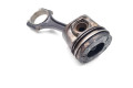  Поршень с шатуном OM640.940 OM640.940, 640.940  Mercedes-Benz A W169  