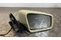 Zpětné zrcátko pravé Mercedes-Benz E W212 2013 A2128105216