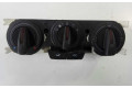 Модуль блока управления кондиционером 6J0820045   Seat Ibiza IV (6J,6P)