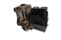 Jednotka ABS 0265200062, 1140005 BMW 5 E34 1996