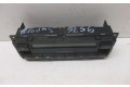 Блок управления климат-контролем 3U0907044A Skoda Superb B5 (3U)
