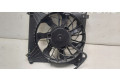 Вентилятор радиатора 6007614 Tesla Model S