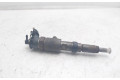 Vstřikovač 0445110252 Peugeot 207 CC