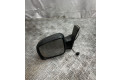Zpětné zrcátko Volkswagen Caddy 2007 2K1857501DH