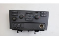 Блок управления климат-контролем 8682930, 8682930 Volvo V70