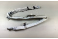 Боковая подушка безопасности 575880741F, 680TK310   Cupra Ateca