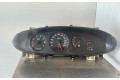 Pojistková skříňka Спидометр (приборный щиток) P04608612AB Chrysler Stratus