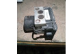 Jednotka ABS 98FB-2M110-AB Ford 1998