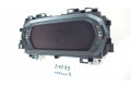 Панель приборов LICZNIK VIRTUAL ZEGARY LCD AUDI A3 8Y 8Y0920800   Audi A3 8Y       