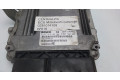 Блок управления двигателя 1860a906 Mitsubishi Outlander