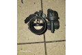 Дроссельная заслонка       Volvo V50  2004 - 2007 года   