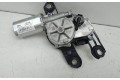 Моторчик заднего дворника 8V0955711C    Cupra Formentor