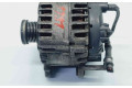 Генератор 03C903025D   Skoda Octavia Mk2 (1Z)      