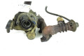  Турбина Peugeot 406  9622526980, 7069771   для двигателя RHY (DW10TD)      