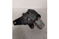 Моторчик заднего дворника 53018912, 3200153458    Renault Scenic II -  Grand scenic II