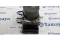 Jednotka ABS 0265224048 Fiat Stilo 2002