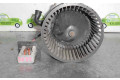 Вентилятор печки    9710938000, F00S320035   Hyundai Sonata