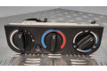 Блок управления климат-контролем 64118368566 BMW 3 E36